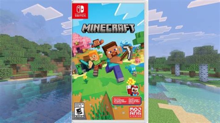 Can you play Minecraft online PS3?