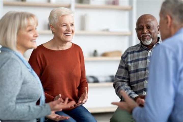 Can you record an in person conversation in CT?