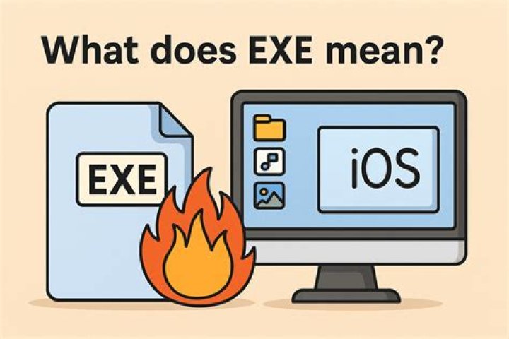 Can you run an EXE file on Android?