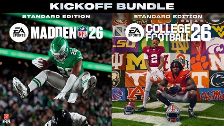 Can you still play Madden 25 Ultimate Team?