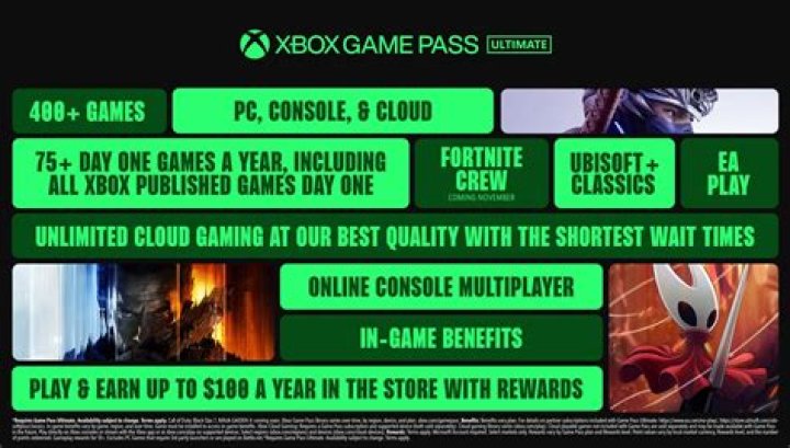 Can you still play Myth online?