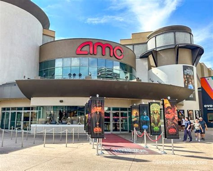 Can you take AMC online?