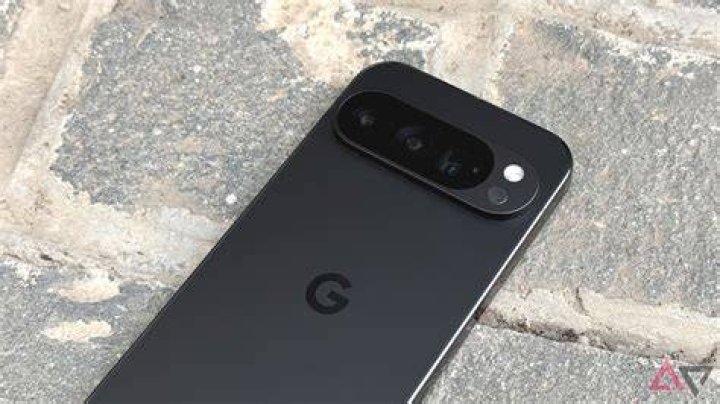 Can you use a pixel phone on T-Mobile?