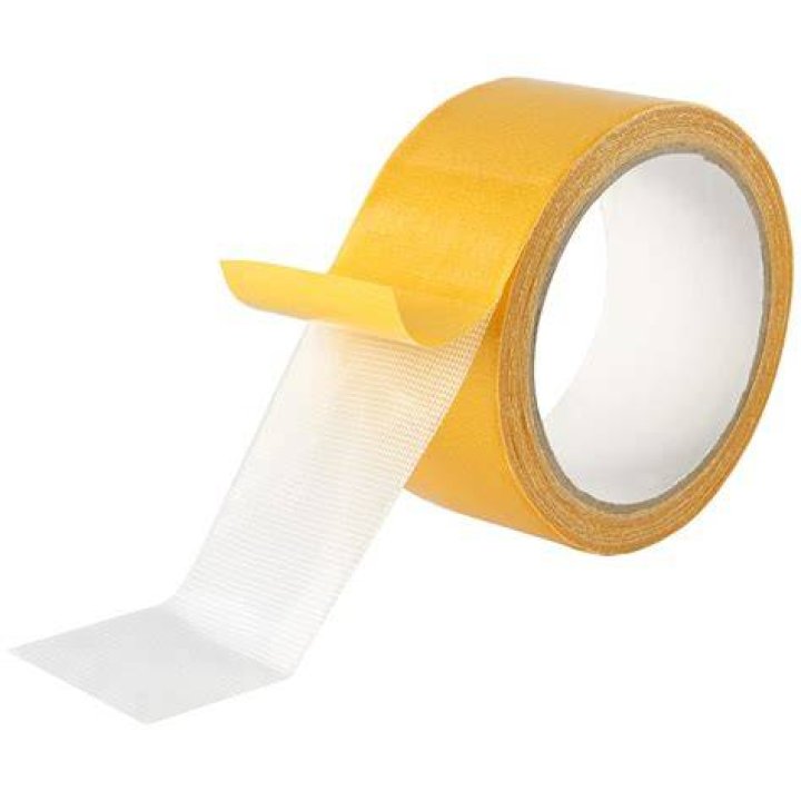 Can you use bias tape for a neckline?