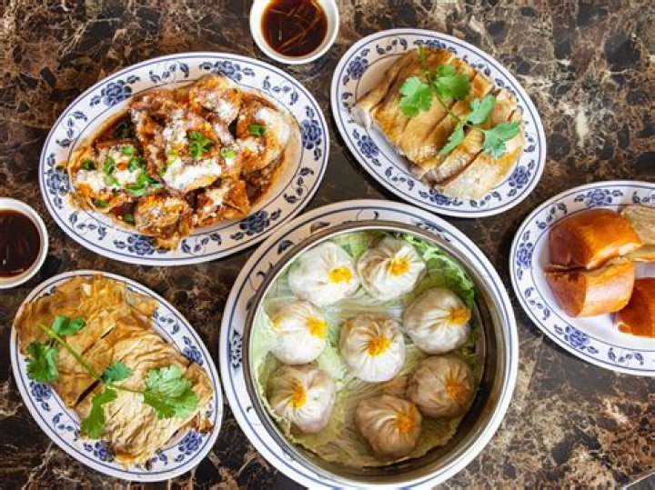 Can you visit the Food Network in New York?