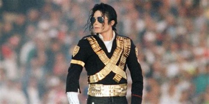 Did MJ ever lose a Game 7?