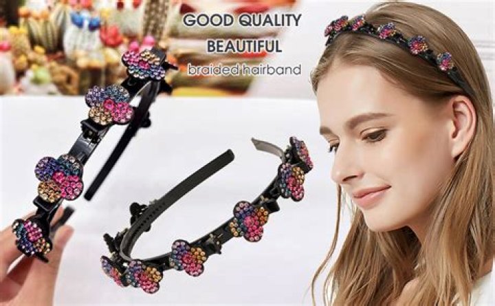 Do brain sensing headbands work?