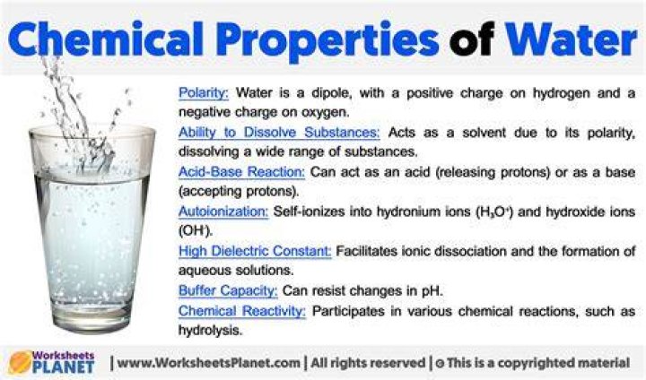 Do cis and trans have the same chemical properties?