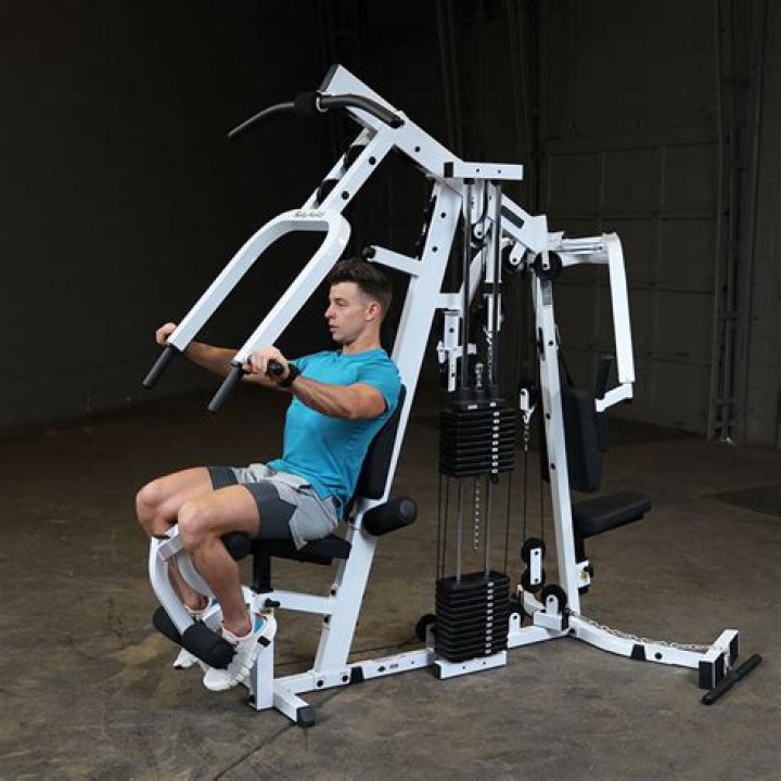 Do face exercise machines really work?