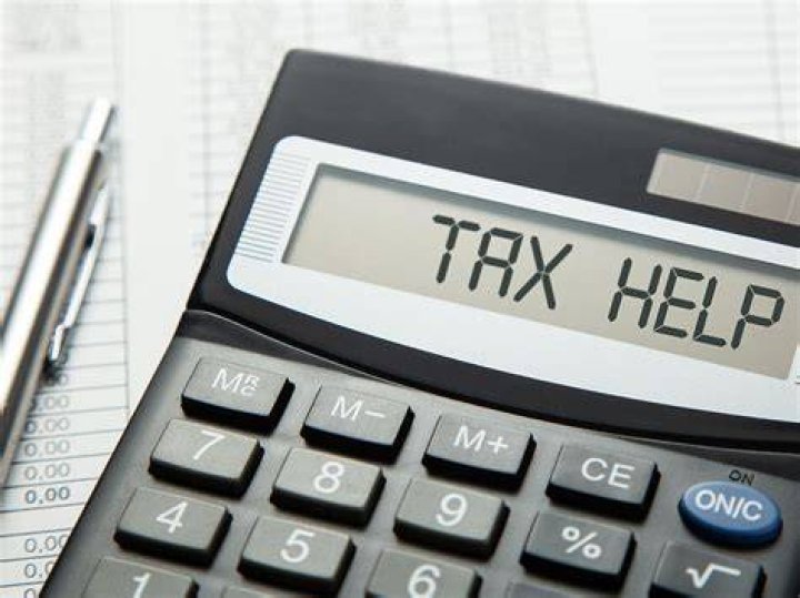 Do I need to pay tax in Poland?