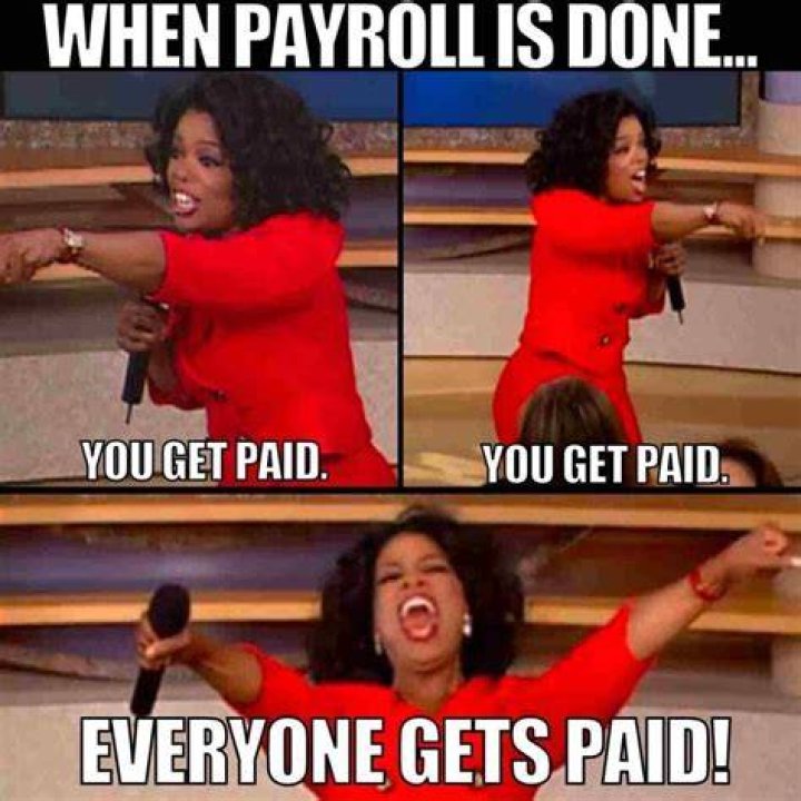 Do male and female doctors get paid the same?