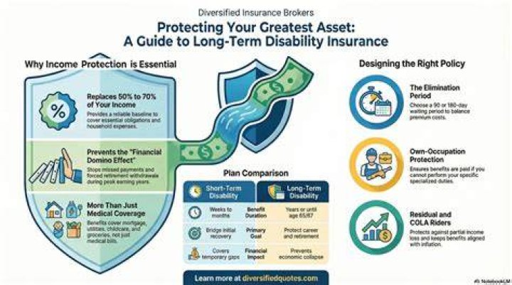 Do retired Texas teachers get insurance?