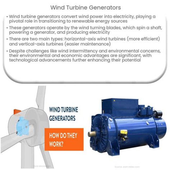 Do turbines explode big reactors?