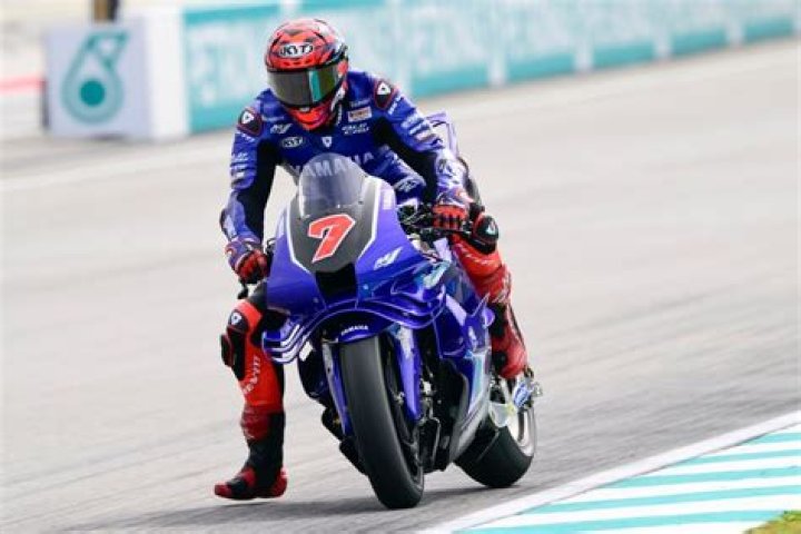 Do Yamaha still make DT?