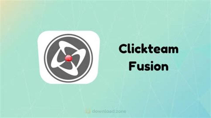 Does Clickteam fusion work on Mac?