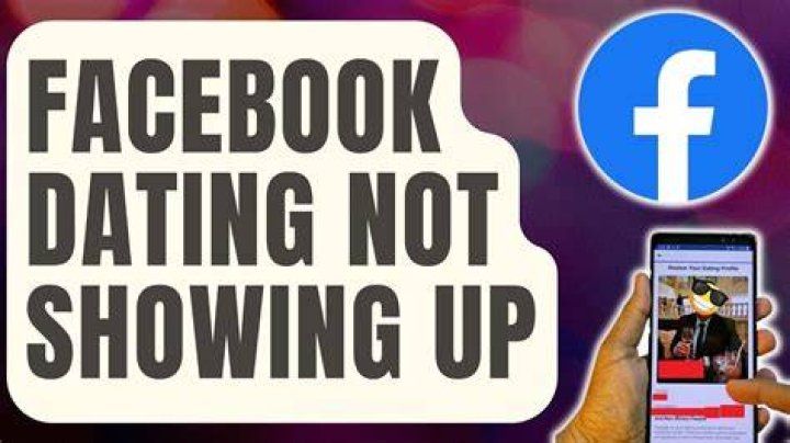 Does Facebook not support Internet Explorer?