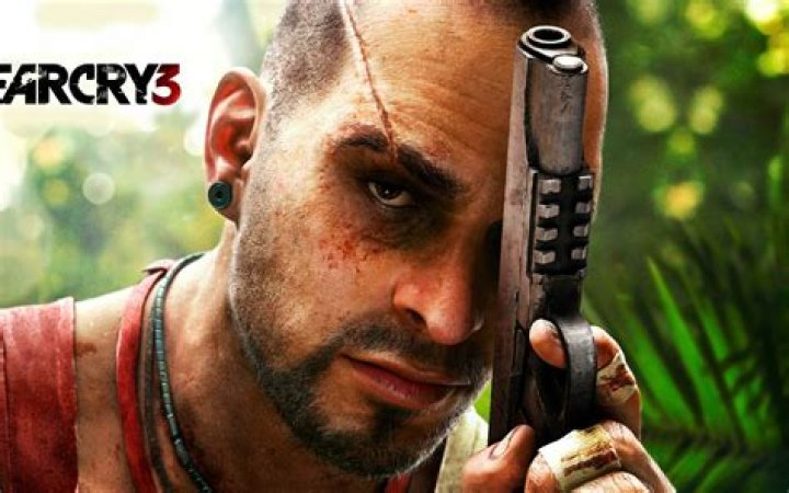 Does Far Cry 3 Online still work?