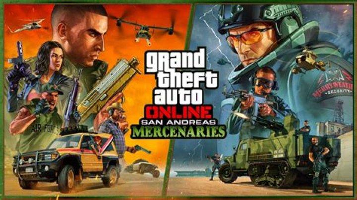 Does GTA San Andreas support multiplayer?