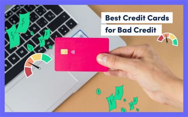 Does hhgregg approve bad credit?