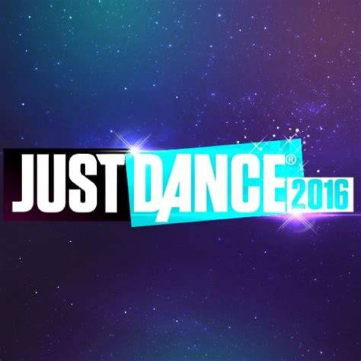 Does Just Dance 2016 have unlimited?