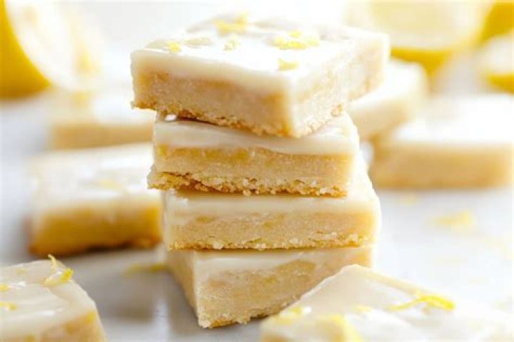 Does lemon ruin marble?