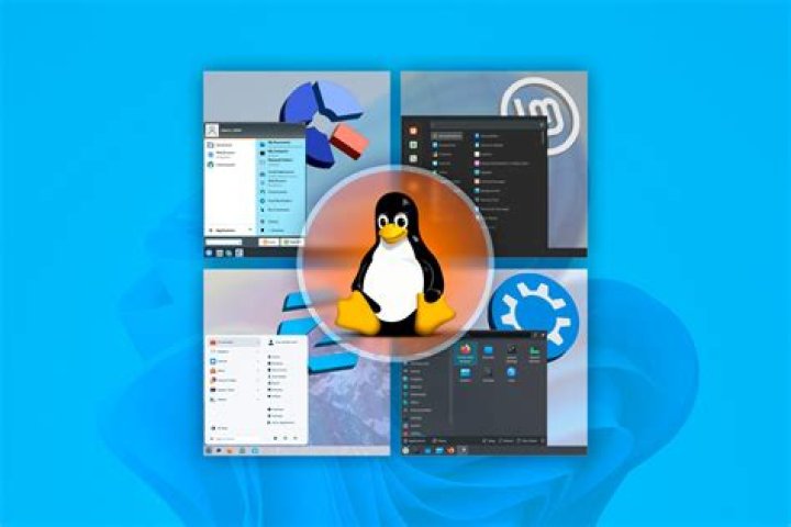 Does Linux support hot swap?
