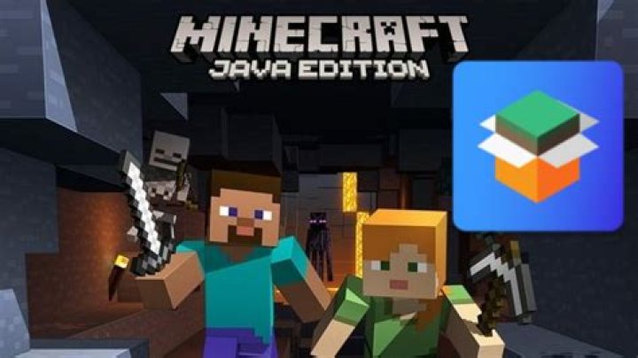 Does Minecraft use LWJGL 2 or 3?