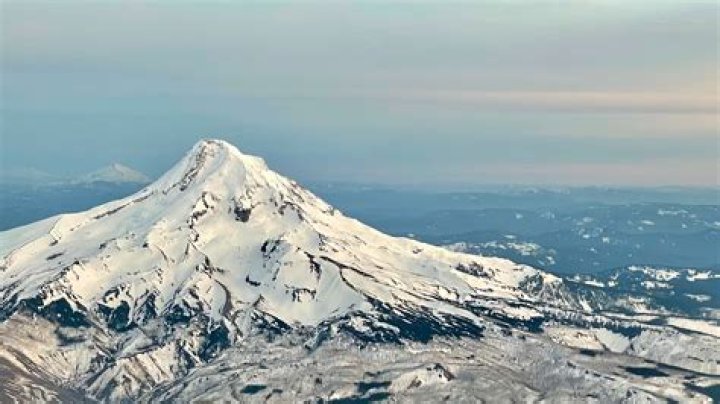 Does Mt Hood have tubing?