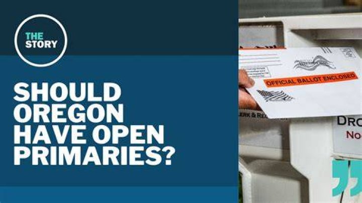 Does Oregon have a needle exchange program?