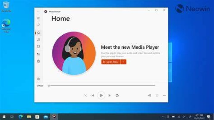 Does Power Media Player cost money?