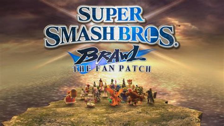 Does Ppmd still play smash?