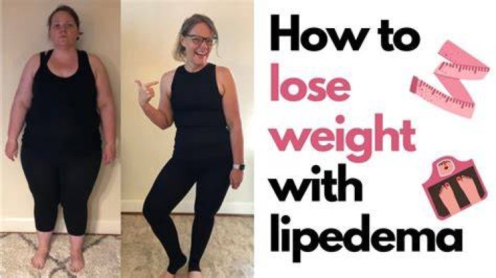DOES QuadraLean help you lose weight?