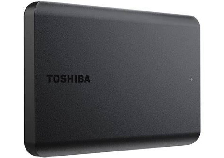 Does Toshiba canvio work with PS4?