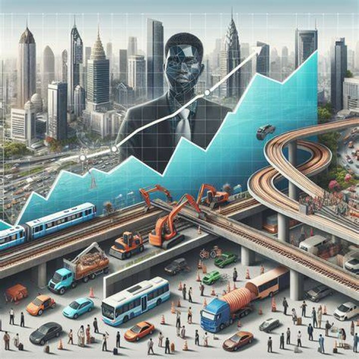 Does transportation add value?