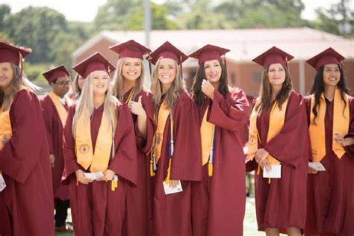 Does University of Texas waive out of state tuition?