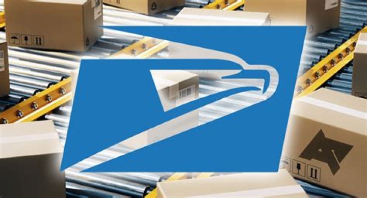 Does USPS tracking work in Canada?
