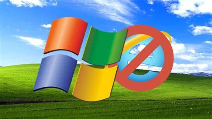 Does Windows XP need to be activated?