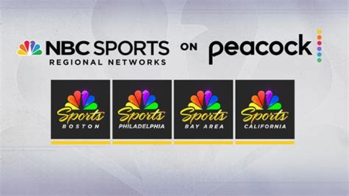 Does Xfinity have NBC Sports Bay Area?