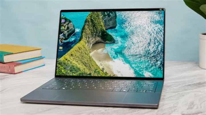 Does XPS 15 have 4K?