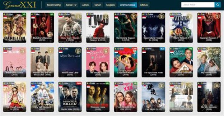 Download Subtitle Indonesia dimana?