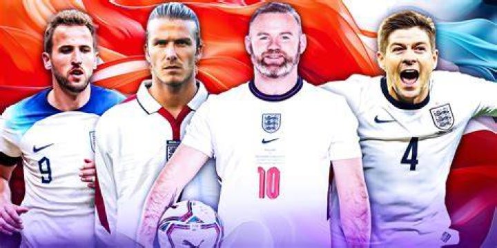 Has Scotland ever beaten England in football?