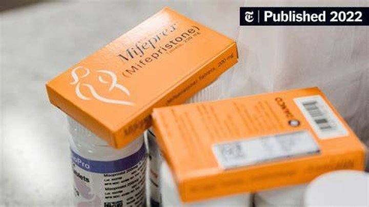 How big is a cannula for abortion?