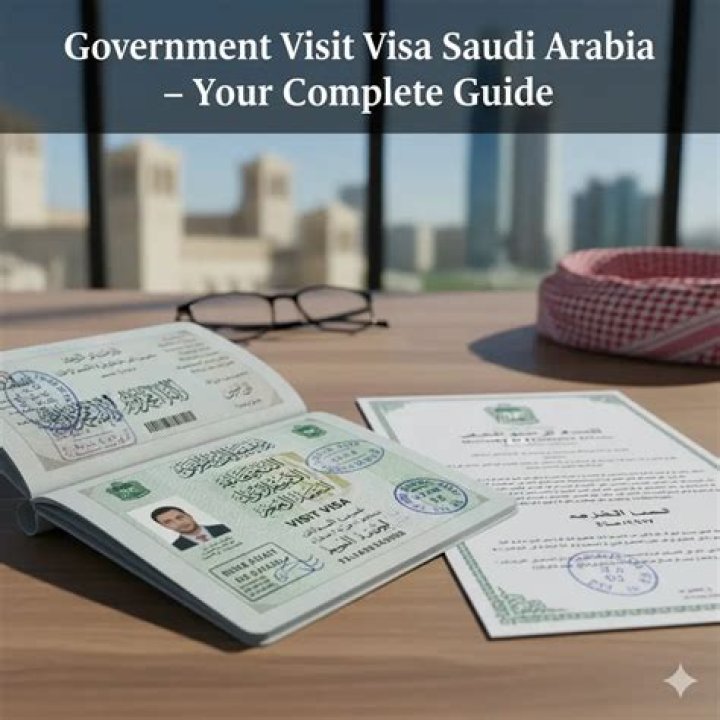 How can I apply for UK visit visa from Saudi Arabia?