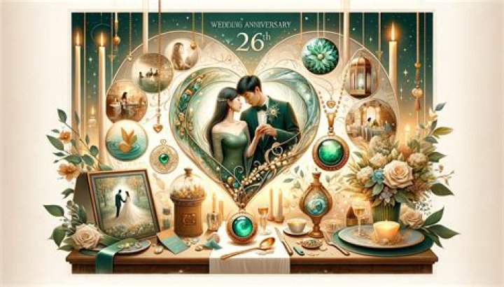 How can I celebrate my wedding anniversary in London?