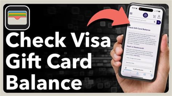How can I check my ATM balance online?