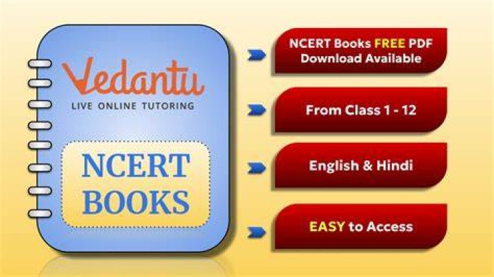 How can I download Ncert books for free?