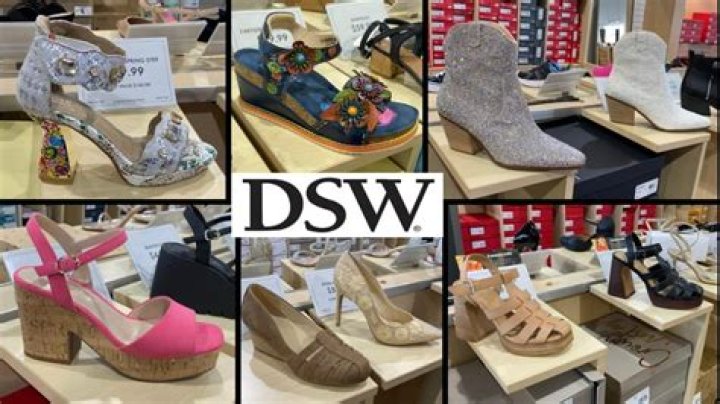 How can I get a discount at DSW?