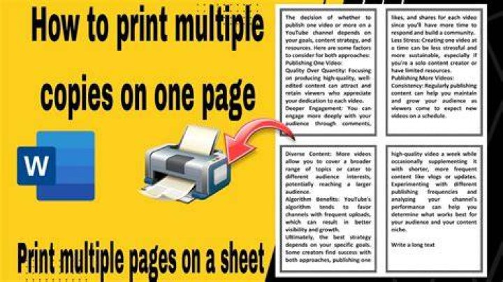 How can I get Desk copies of textbooks?