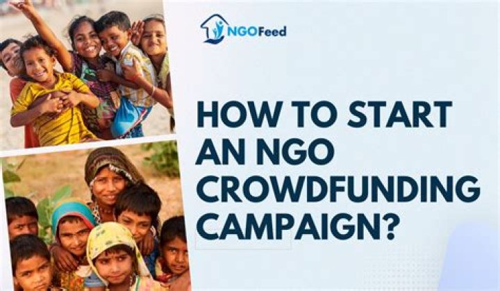 How can I join NGO in Bangalore?