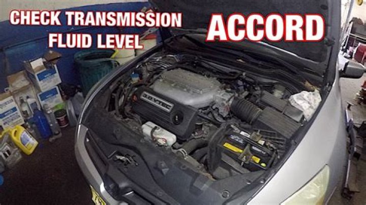 How can I make my 98 Honda Accord faster?